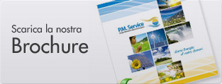Sfoglia la Brochure