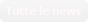 Leggi News